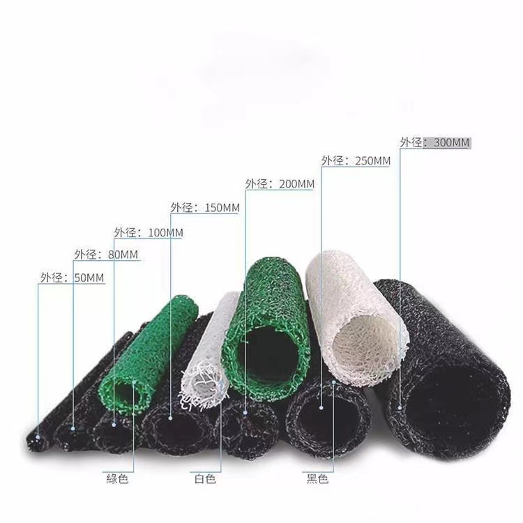 �c(di��n)���鿴Ԕ��(x��)��Ϣ��(bi��o)�}���ϳɘ�֬͸ˮ�� ��x�Δ�(sh��)��6406