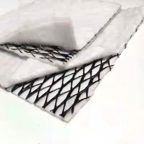 �c(di��n)���鿴Ԕ��(x��)��Ϣ��(bi��o)�}�����S��(f��)����ˮ�W(w��ng)�S�� ��x�Δ�(sh��)��2482