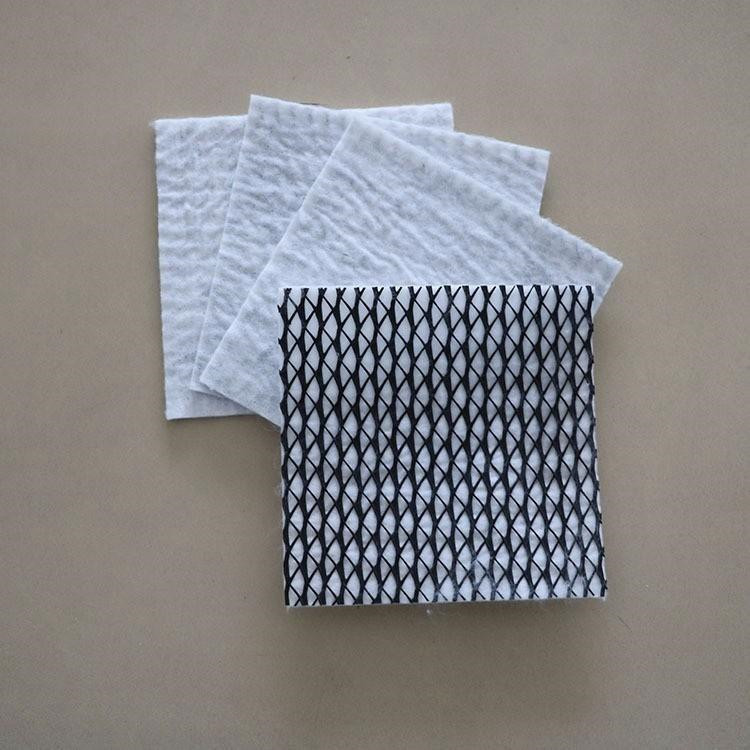 �c(di��n)���鿴Ԕ��(x��)��Ϣ��(bi��o)�}�����S��(f��)����ˮ�W(w��ng)�r(ji��)�� ��x�Δ�(sh��)��2302