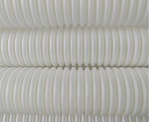 �c(di��n)���鿴Ԕ��(x��)��Ϣ��(bi��o)�}���αڲ��y�� ��x�Δ�(sh��)��1435